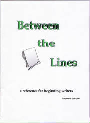 betweenthelines_jpg_w180h245