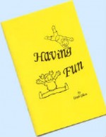 havingfuncover.jpg.w180h235[1]