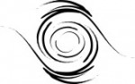 whirlpool b & w