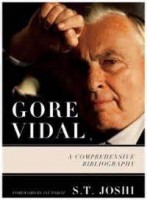 Gore Vidal