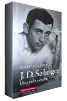 j-d-salinger