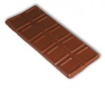 chocolate_11