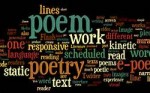 poetry words