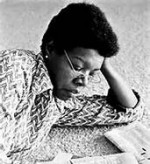 Angelou