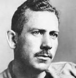 steinbeck