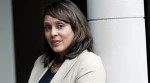 Natasha Tretheway