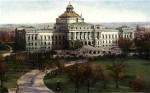 library of congress