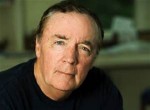 James Patterson