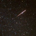 Perseids