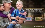 vet families