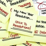 2015 resolutions