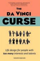 DaVinci Curse