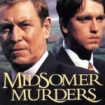 Midsomer