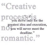 creativeprocess
