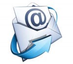 e-mail1