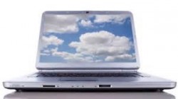 The cloud