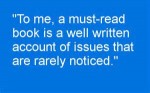 expectations books