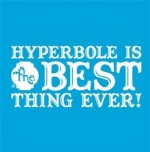 hyperbole2